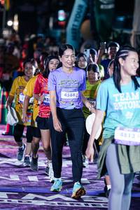 BIB: 
                            <button type="button" onclick="openModal(26350802)" class="btn btn-primary btn-sm float-right btn-popup" data-toggle="modal" data-target=".modal-high-quality">
                        <i class="fas fa-shopping-cart"></i> Add to Cart
                    </button>
                                            <button type="button" onclick="isThisMe(26350802, true)" class="btn btn-success btn-sm float-right btn-popup btn-isme hidden" data-toggle="tooltip" data-placement="bottom" title="นี่คือรูปของคุณใช่ไหม คลิกที่นี่เพื่อเอาเข้าอัลบั้ม">
                        <i class="fas fa-plus"></i> Add to album
                    </button>
                    <button type="button" onclick="isThisMe(26350802, false)" class="btn btn-warning btn-sm float-right btn-popup btn-isnotme hidden">
                        <i class="fas fa-ban"></i> Remove from album
                    </button>